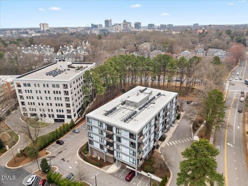 205-1300 Saint Marys St, Raleigh, NC, 27605-3256 | Card Image