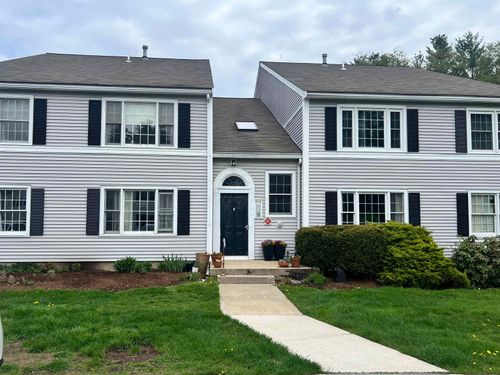 apt-i5-50 Brookside Dr, Exeter, NH, 03833-1658 | Card Image
