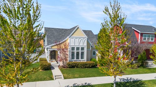 10388 S Split Rock Dr, South Jordan, UT, 84009-6107 | Card Image