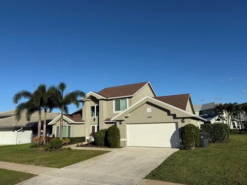 2400 Seaford Dr, Wellington, FL, 33414-6295 | Card Image