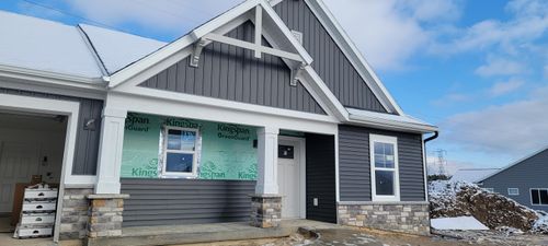 8-3789 Ambrosia Drive Sw, Grand Rapids, MI, 49534 | Card Image