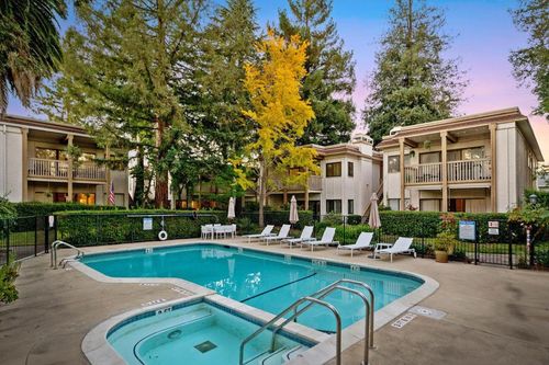 1308 Woodside Rd, Redwood City, CA, 94061 | Card Image