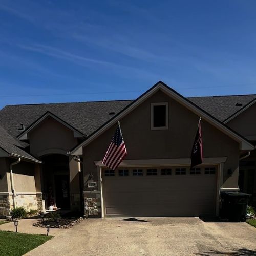 1738 Lonetree Dr, College Station, TX, 77845-4365 | Card Image