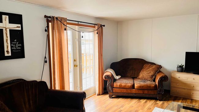 207 4th Street W, House other with 3 bedrooms, 2 bathrooms and 2 parking in Bow Island AB | Image 6