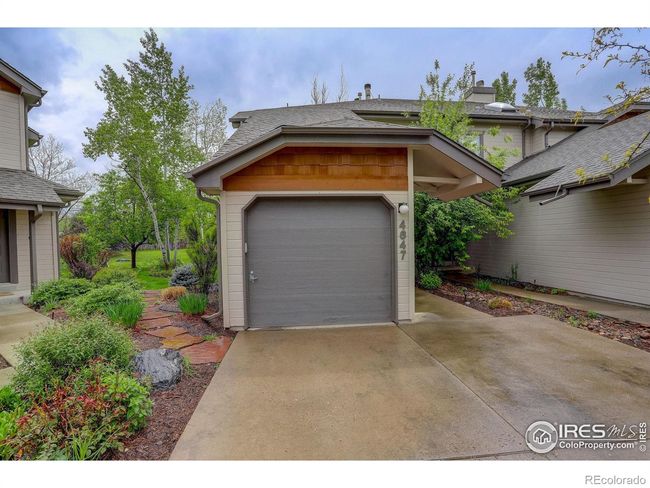 1 - 4647 Dapple Ln, Condo with 3 bedrooms, 4 bathrooms and 1 parking in Boulder CO | Image 30