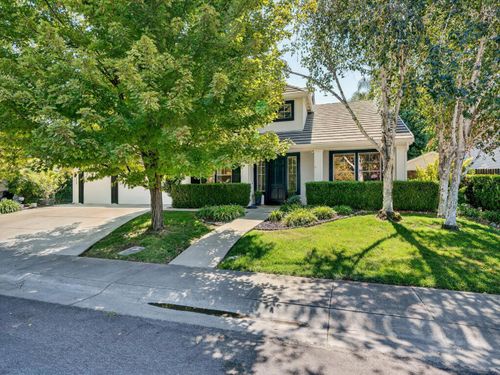 2728 Emerald Bay Dr, Davis, CA, 95618-6418 | Card Image