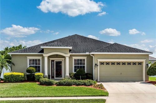 5730 Fischer Dr, LAKELAND, FL, 33812 | Card Image