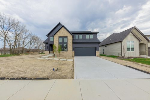 9523 Hook St, Highland, IN, 46322-2971 | Card Image