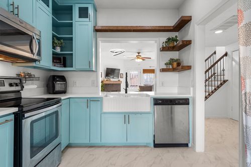 2426 Northlake Court, Irving, TX, 75038 | Card Image