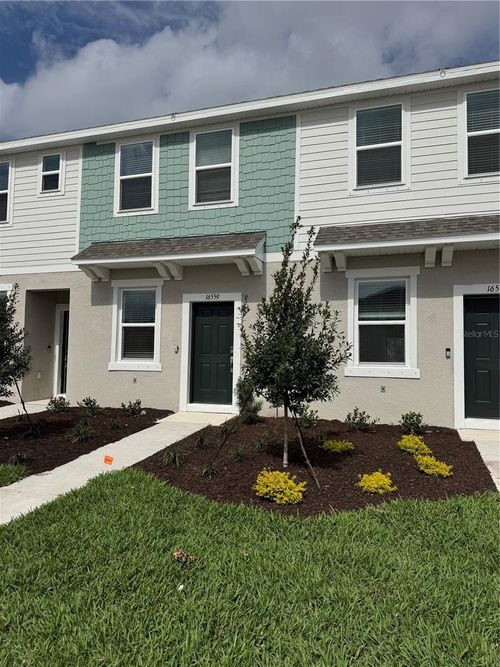 16559 San Nicola Pl, Bradenton, FL, 34211-3790 | Card Image