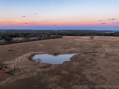 80 S County Road 4440, McCurtain, OK, 74944 | Card Image