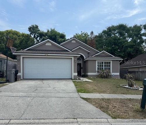 2290 Cobblefield Cir, APOPKA, FL, 32703-3640 | Card Image