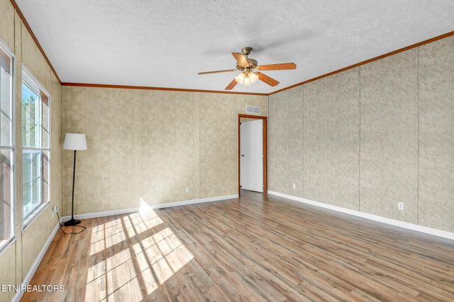 716 Byrd St, House other with 5 bedrooms, 3 bathrooms and null parking in Clinton TN | Image 20