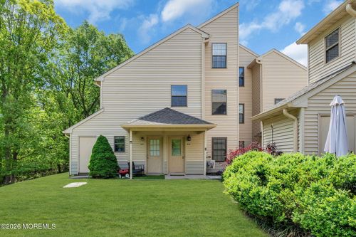 408 Larkspur Ln, Jackson, NJ, 08527-4106 | Card Image