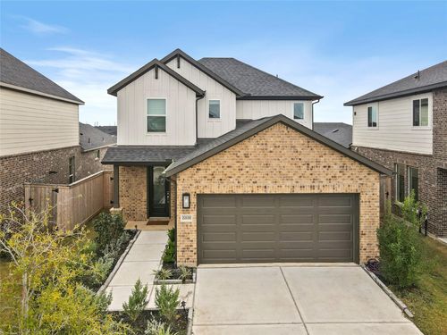 22135 Ingham Bluff Ln, Cypress, TX, 77433-8531 | Card Image