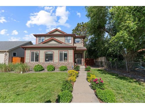 1017 S Krameria St, Denver, CO, 80224-1431 | Card Image