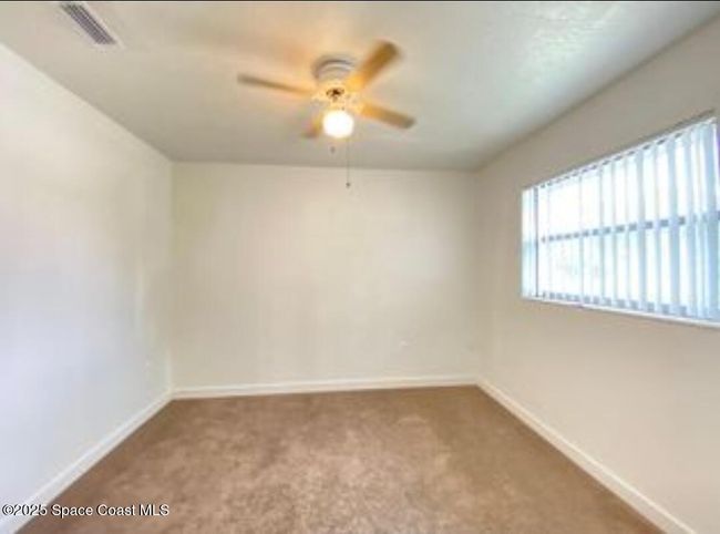 719 Carissa Ave, House other with 4 bedrooms, 2 bathrooms and null parking in Cocoa FL | Image 30