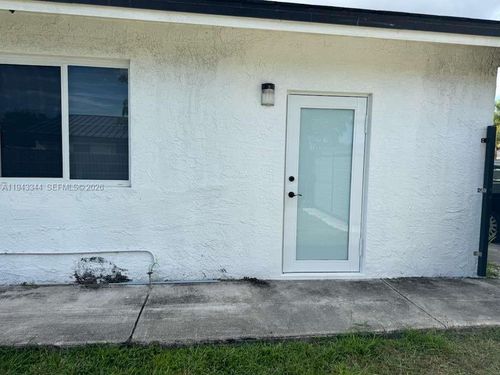 efficiency-12970 Sw 187th St, Miami, FL, 33177-3009 | Card Image