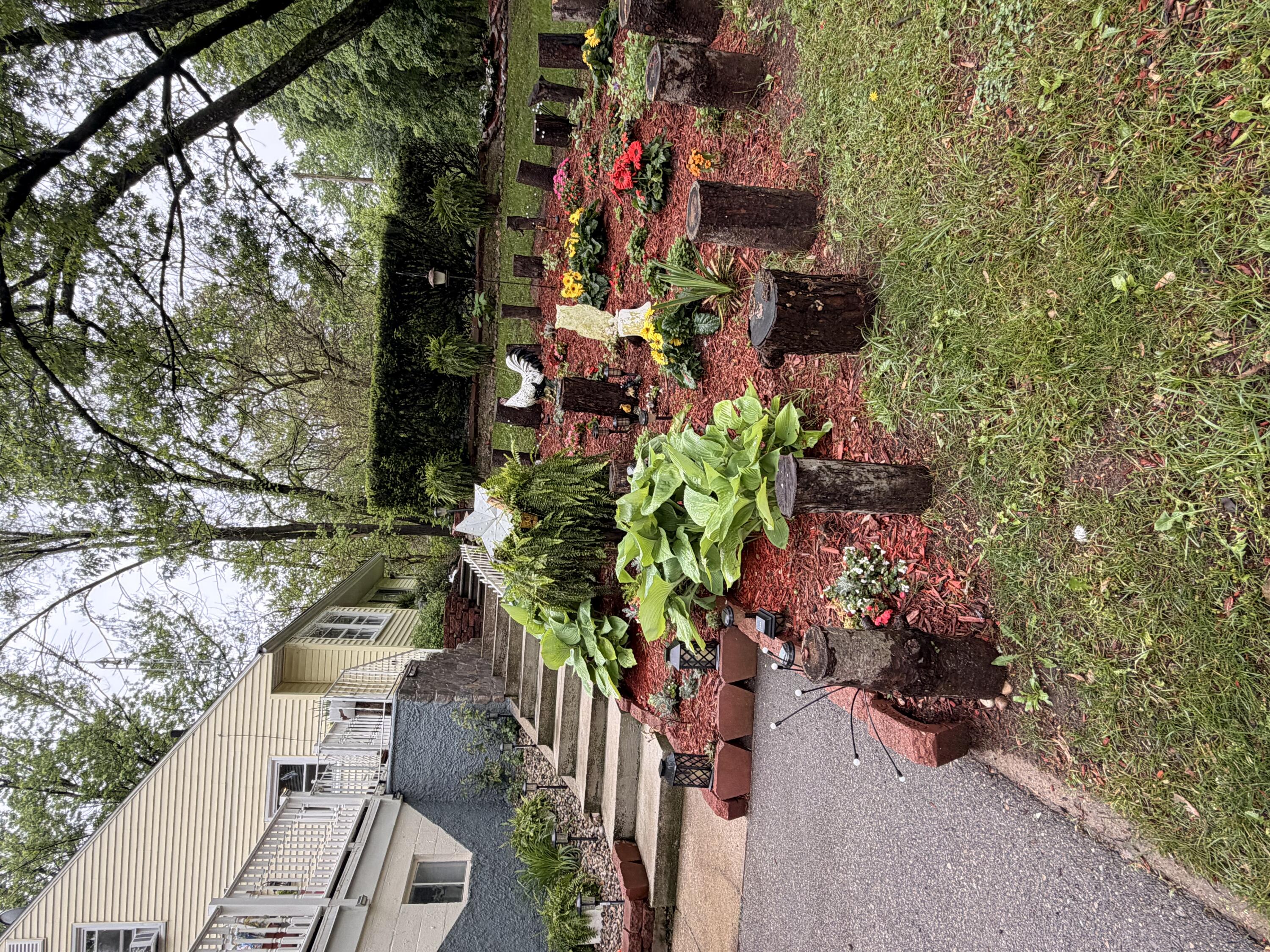 Residential in Kalamazoo 4