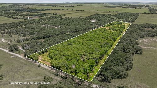 11-TBD Co Rd 431, Ranger, TX, 76470 | Card Image