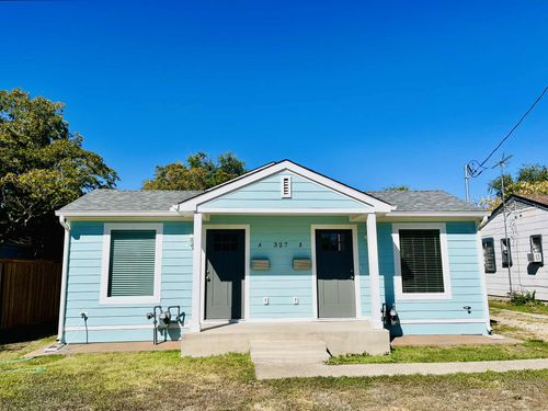 b-327 Pittman St, Richardson, TX, 75081-4130 | Card Image