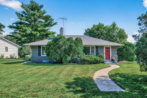 3237 Cavell Ln, Saint Louis Park, MN, 55426-3714 | Card Image