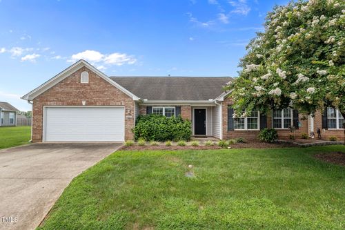 5-2002 Guinness Dr, Graham, NC, 27253-5401 | Card Image