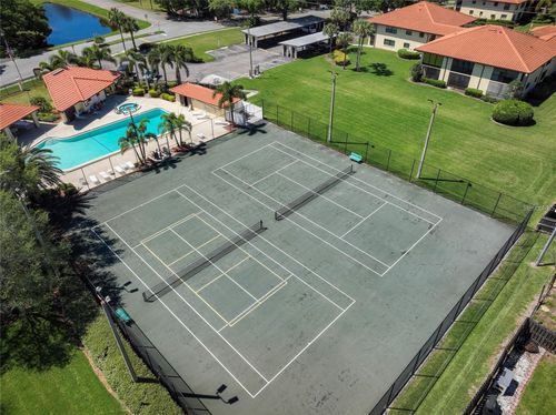 1609-1609 Hammock Pine Blvd, CLEARWATER, FL, 33761-4233 | Card Image