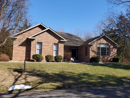 1142 Cedar Ridge Dr, Carbondale, IL, 62901-5479 | Card Image