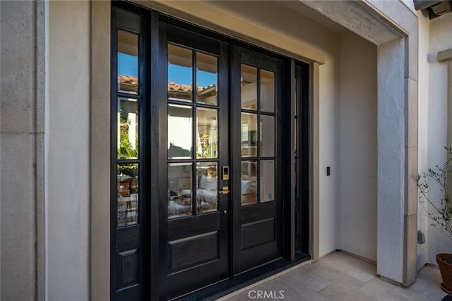 1115 Myles Ln, House other with 3 bedrooms, 3 bathrooms and 2 parking in Nipomo CA | Image 6