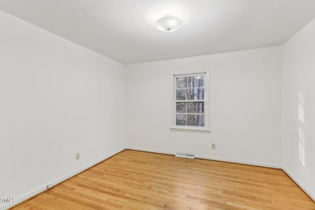 20-web-or-mls-High House Rd-020 | Image 17