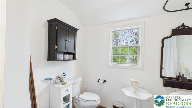 2135 Wehr Mill Rd, House other with 4 bedrooms, 3 bathrooms and null parking in ALLENTOWN PA | Image 47