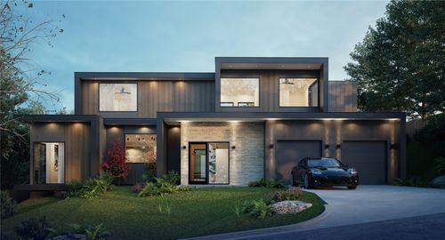 2404 Arpdale St, Austin, TX, 78704-3819 | Card Image