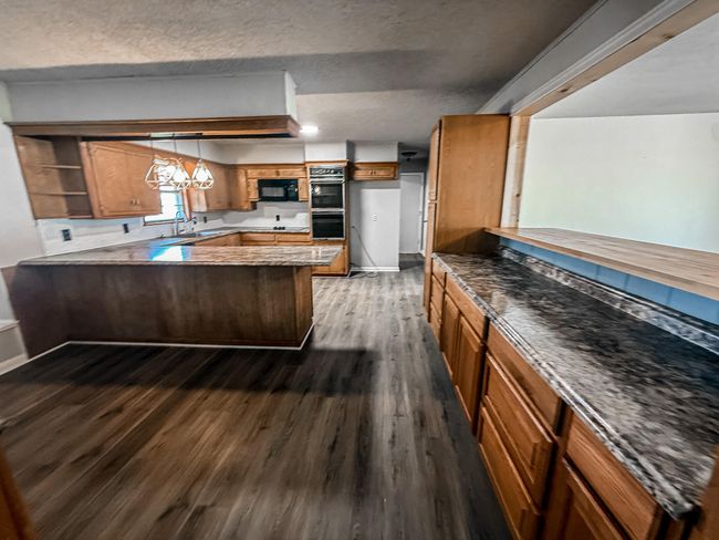 1690 W Us Highway 70, House other with 4 bedrooms, 5 bathrooms and null parking in Plainview TX | Image 8