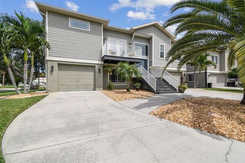 5103 Limestone Dr, Port Richey, FL, 34668-6405 | Card Image