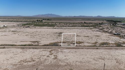 block-4-lot-14-TBD Hereford Rd Se, Deming, NM, 88030 | Card Image