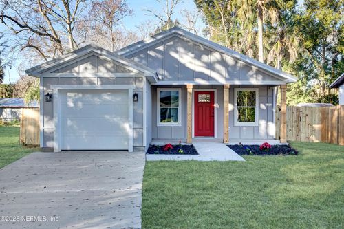 241 Herbert St, ST AUGUSTINE, FL, 32084-4038 | Card Image