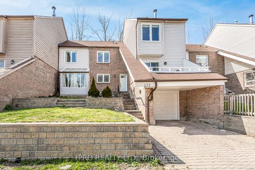 1172 Kos Blvd, Mississauga, ON, L5J4L7 | Card Image