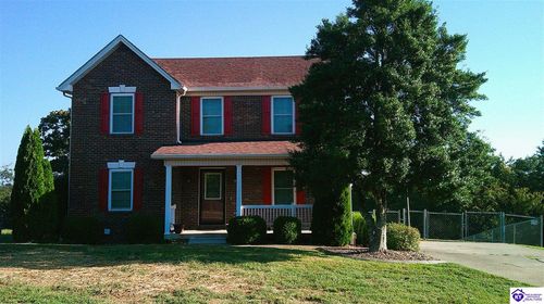 138 Sapphire Ct, Bardstown, KY, 40004-8889 | Card Image