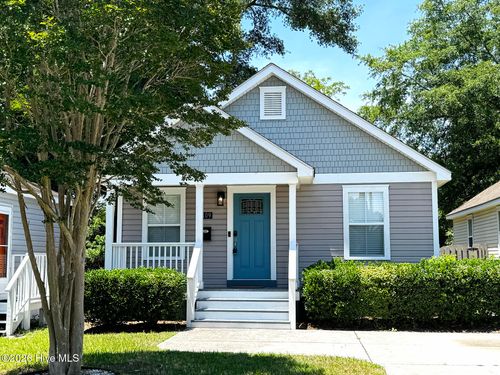 809 N 7th St, Wilmington, NC, 28401-3517 | Card Image
