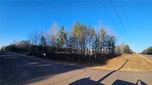 0 Lester Rd, SPRINGBROOK, WI, 54875 | Card Image