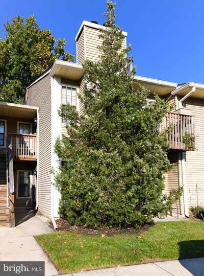 411 Durham Court, Condo with 2 bedrooms, 2 bathrooms and null parking in MANTUA NJ | Image 2