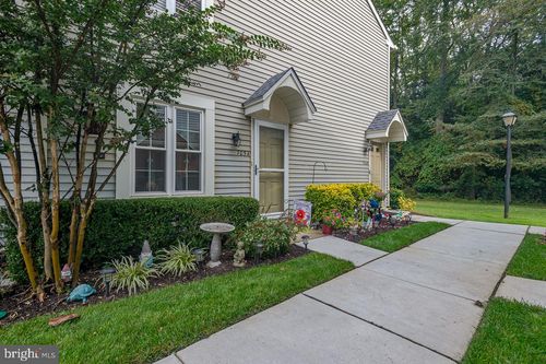 705 Ralston Dr, MOUNT LAUREL, NJ, 08054-3389 | Card Image