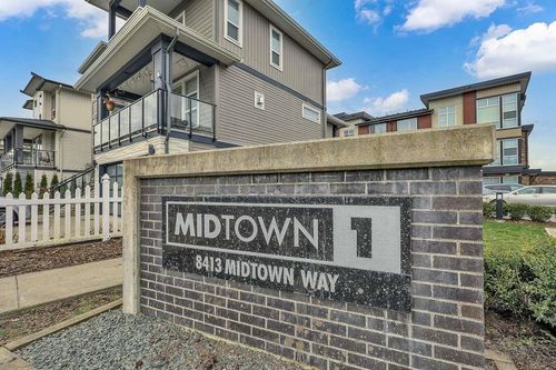 93-8413 Midtown Way, Chilliwack, BC, V2P0G7 | Card Image