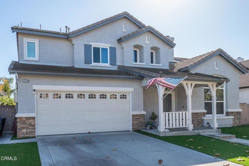 728 Navito Way, Oxnard, CA, 93030-2583 | Card Image