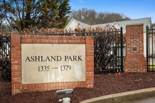 unit-237-1379 Highway 12 S, Ashland City, TN, 37015-3319 | Card Image