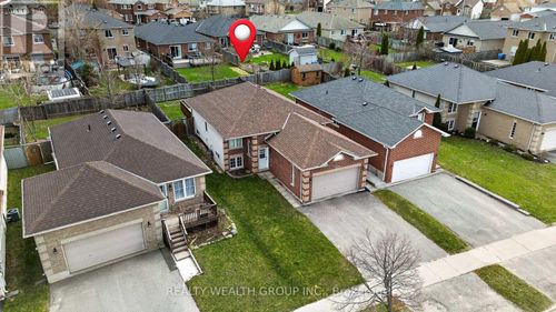 lower-79 Hanmer Street E, Barrie (East Bayfield), ON, L4M6V6 | Card Image
