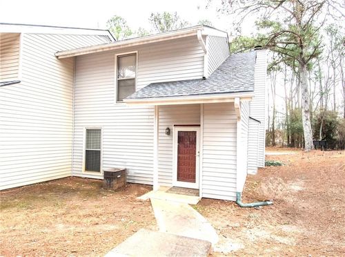 4338 Idlewood Ln, Tucker, GA, 30084-6437 | Card Image