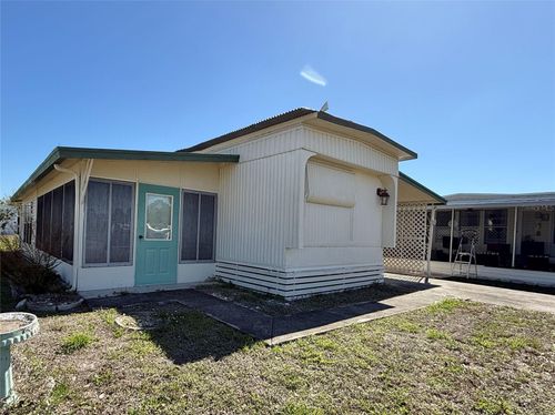 105 Saint Martins Way, APOLLO BEACH, FL, 33572-2228 | Card Image