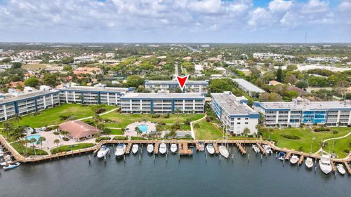 151-3401 Spanish Trl, Delray Beach, FL, 33483-4758 | Card Image